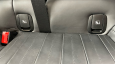 MINI Hatchback 1.5 Cooper Exclusive Premium 5dr Auto Petrol Hatchback